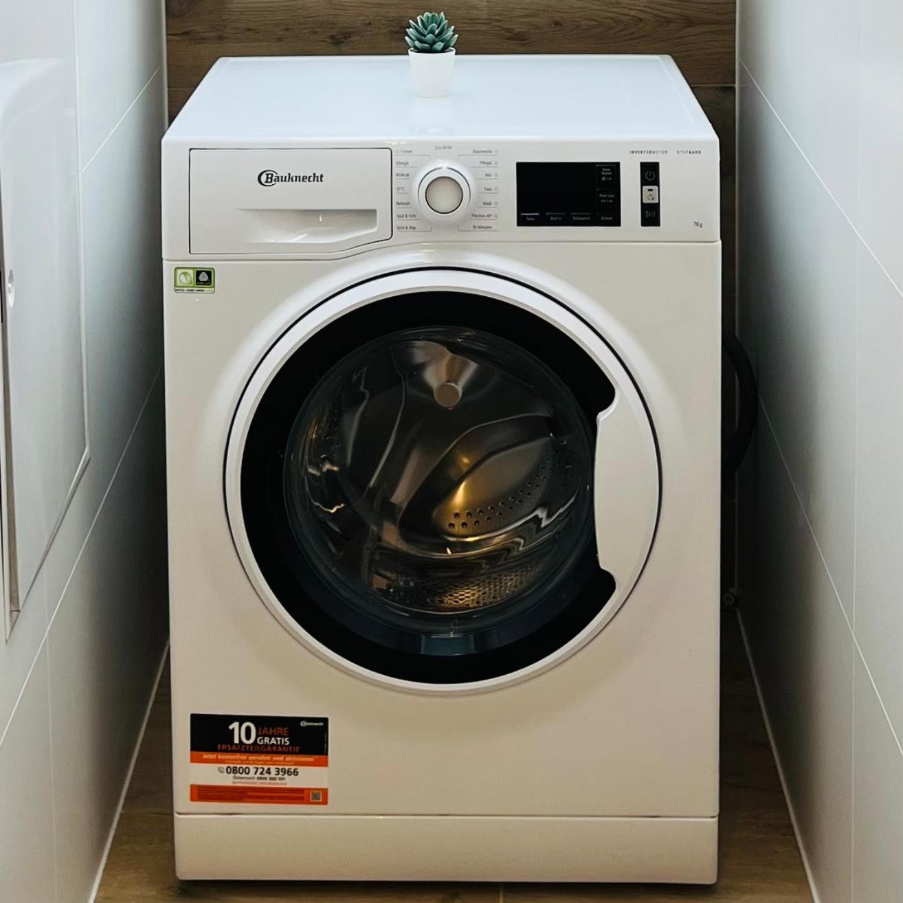 City Loft Apartment Bad Saeckingen Luaran gambar
