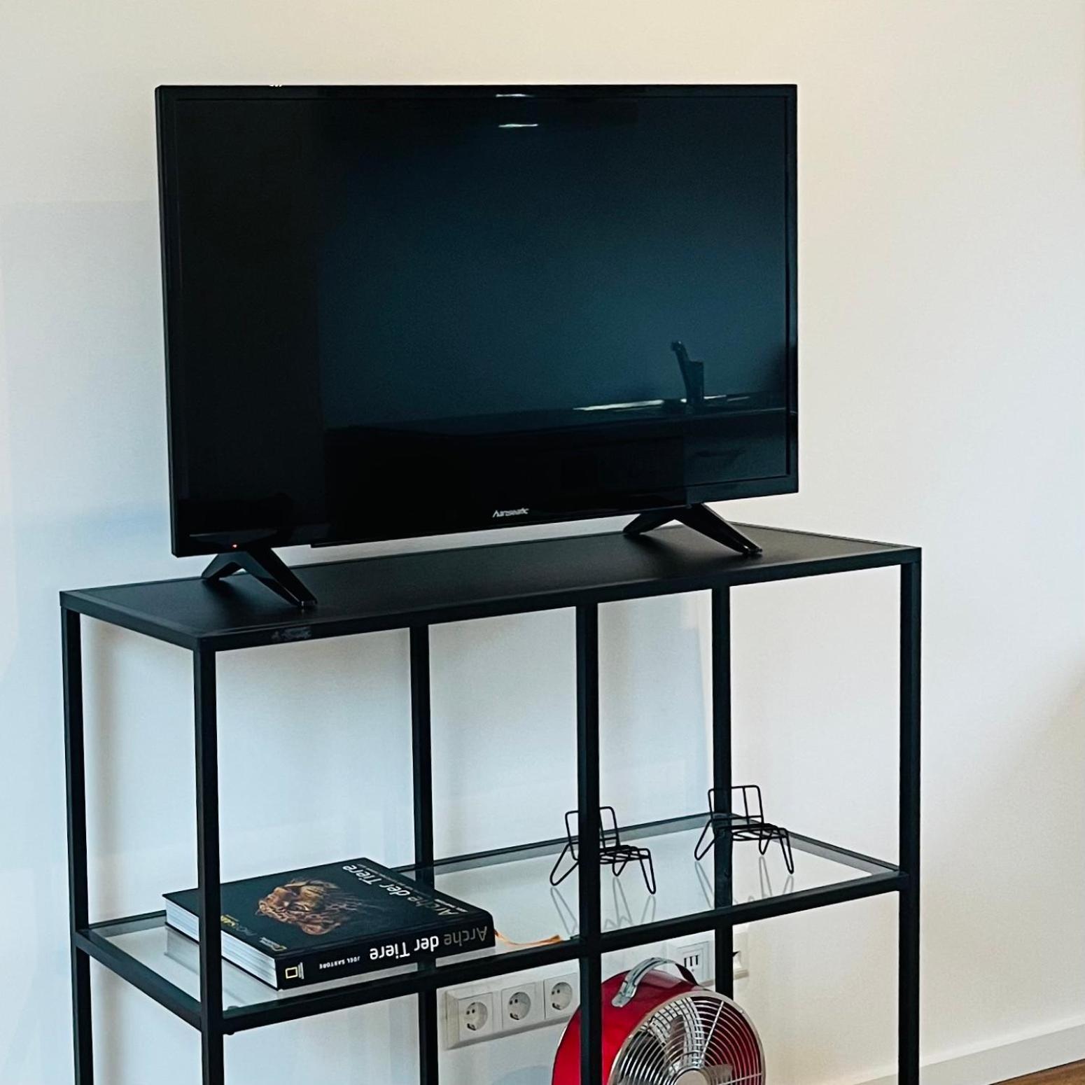 City Loft Apartment Bad Saeckingen Luaran gambar