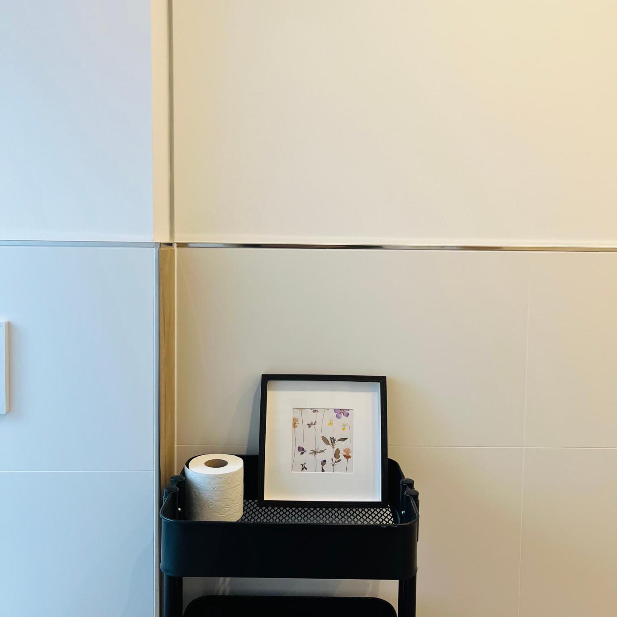 City Loft Apartment Bad Saeckingen Luaran gambar